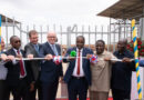 Aviagen East Africa Celebrates Grand Opening of New Grand Parent Farms