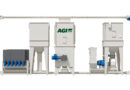 First AGI FLEXmill™ Systems Deliver to the United States