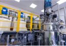 ROVENSA NEXT STRENGTHENS GLOBAL INNOVATION CAPABILITIES WITH NEW PILOT FERMENTATION PLANT IN BRAZIL