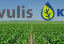 Rivulis and Kilimo Partner to Strengthen Corporate Water Stewardship and Scale Climate-Resilient Irrigation for Farmers Worldwide