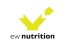 EW Nutrition and GRASP Strengthen Strategic Partnership