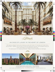 Landmark Ad 2020 (18-2-20)_001