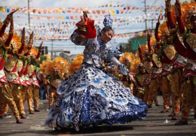 الفلبين تستعد لاستضافة الدورة الخامسة والأربعين لمنتدى السياحة الآسيوي  (ATF) 2026  في ماكتان- سيبو
