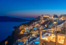 العودة إلى سوق السفر العربي للعام 2022 يمثل نجاحًا كبيرًا لمنظمة السياحة الوطنية اليونانية