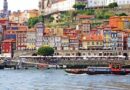 البرتغال أفضل وجهة سياحية في أوروبا