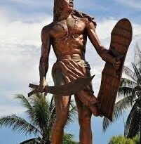 سيبو نقطة التقاء الطبيعة الساحرة و الثقافة الغنية