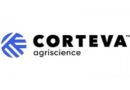 Corteva and NEVONEX Collaborate to Explore Advanced Digitally Enabled Crop Protection Opportunities