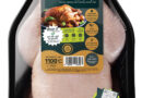 Humanativ supports Tanmiah to launch first Omega-3 chicken in Middle East