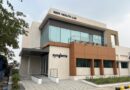 Syngenta Vegetable Seeds opens new state-of-the-art Seed Health Lab in India