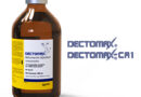 Zoetis Receives Conditional Approval for Dectomax®-CA1 Injectable for the Prevention and Treatment of New World Screwworm Myiasis in Cattle
