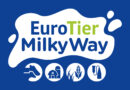 “EuroTier Milky Way” to premiere at EuroTier 2026